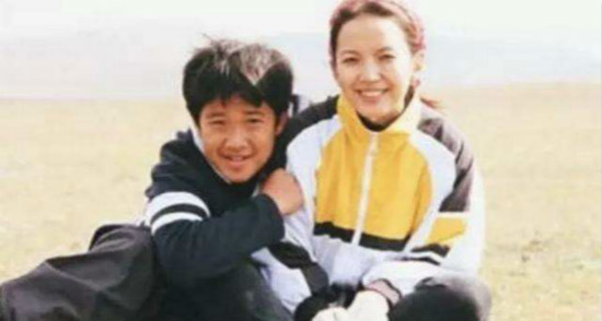 两次获得影后,两次获得奥斯卡影帝