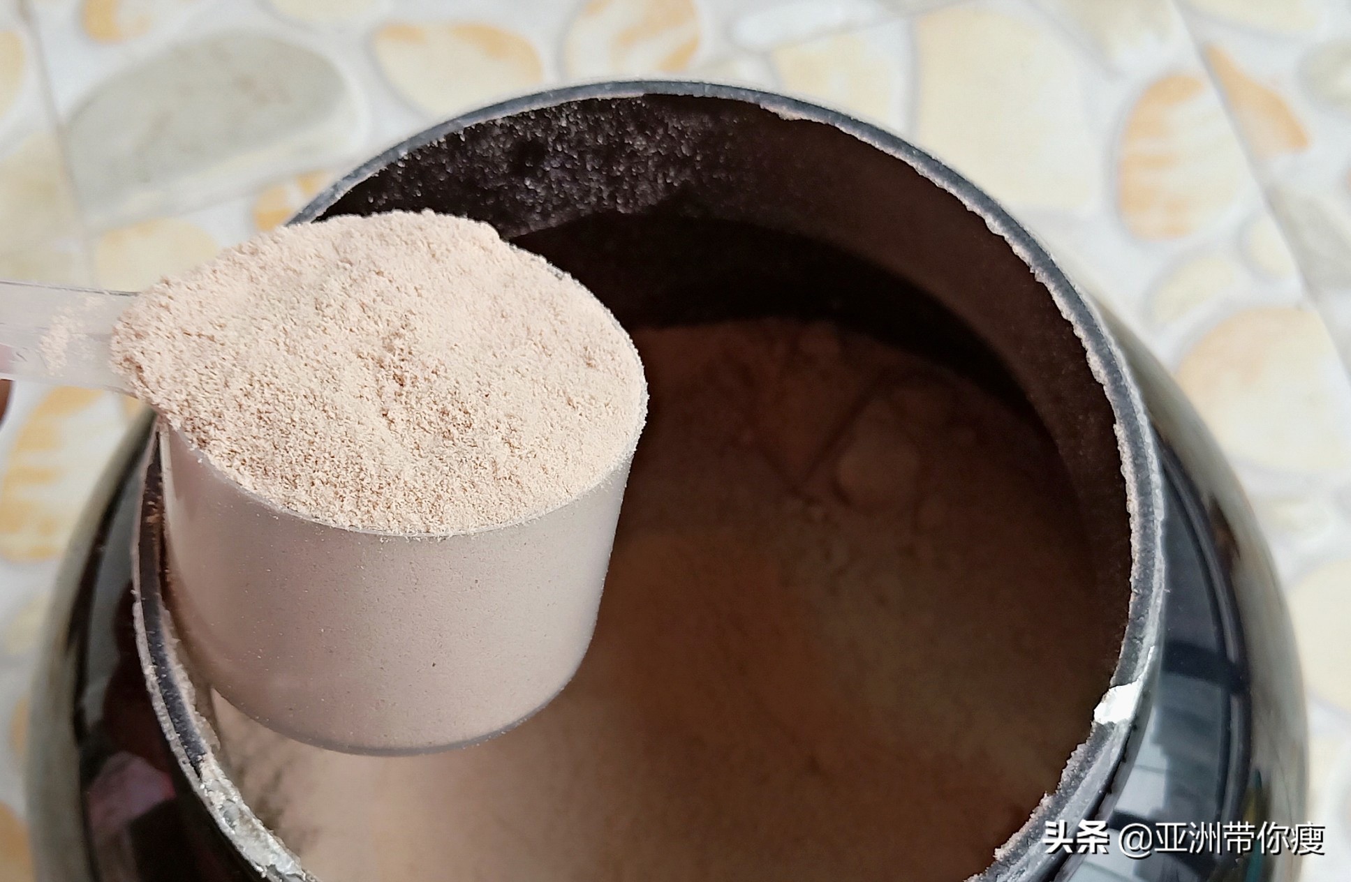 健身初学者对营养补剂的选择,健身初学者补剂买什么好