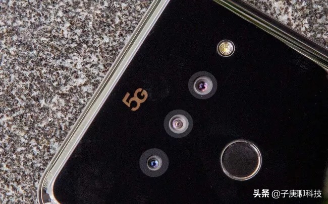 5g到来都有哪些手机支持5g网,手机支持5g和不支持5g有什么区别