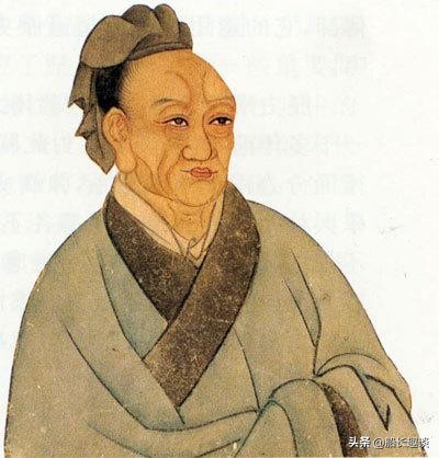 史书纪传体断代史,纪传体编年体和纪事本末体