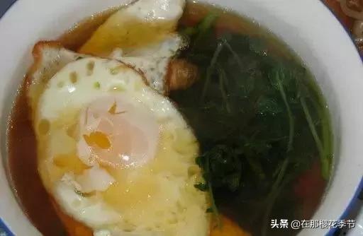 艾草防风紫苏煮水给婴儿洗澡,艾草生姜煮水给宝宝洗澡的好处