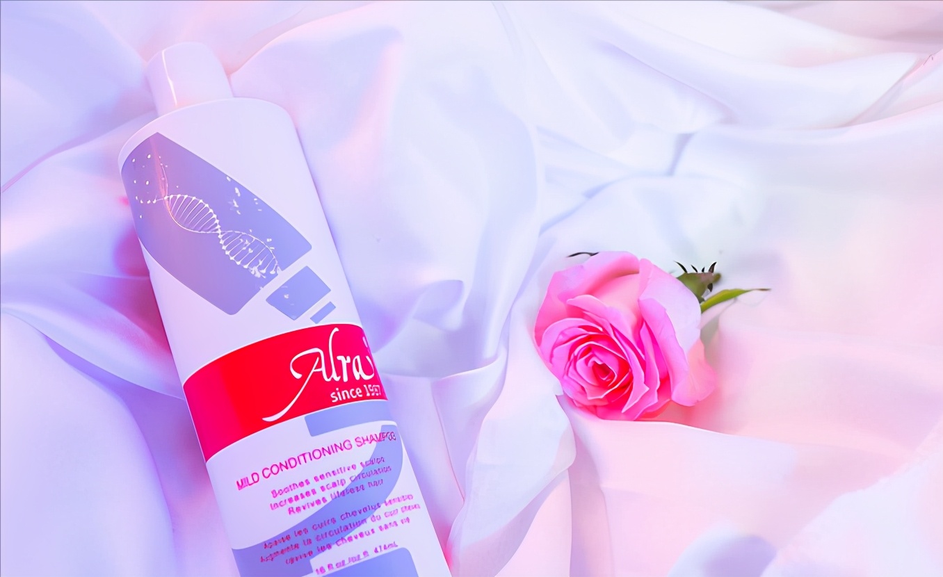 防脱固发洗发水推荐真实测评,防脱固发洗发水测评真实推荐