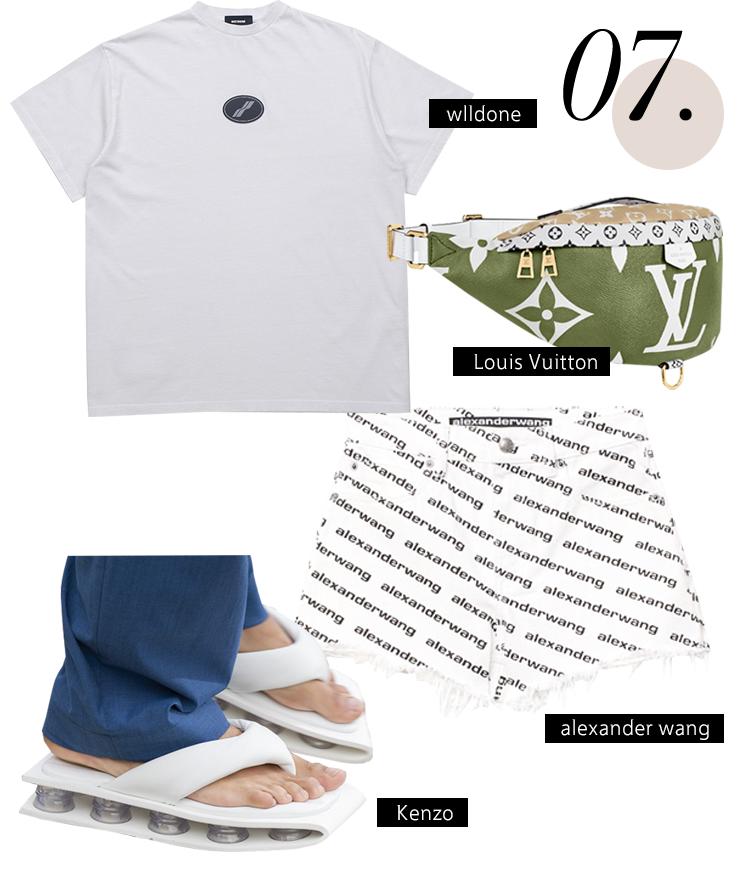 防水拖鞋厚底增高冬季外穿,雪地拖鞋女款冬厚底增高