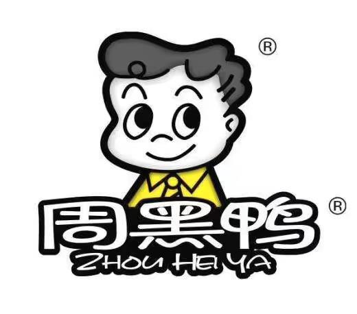 加盟周黑鸭和绝味哪个好,周黑鸭加盟店和绝味鸭脖