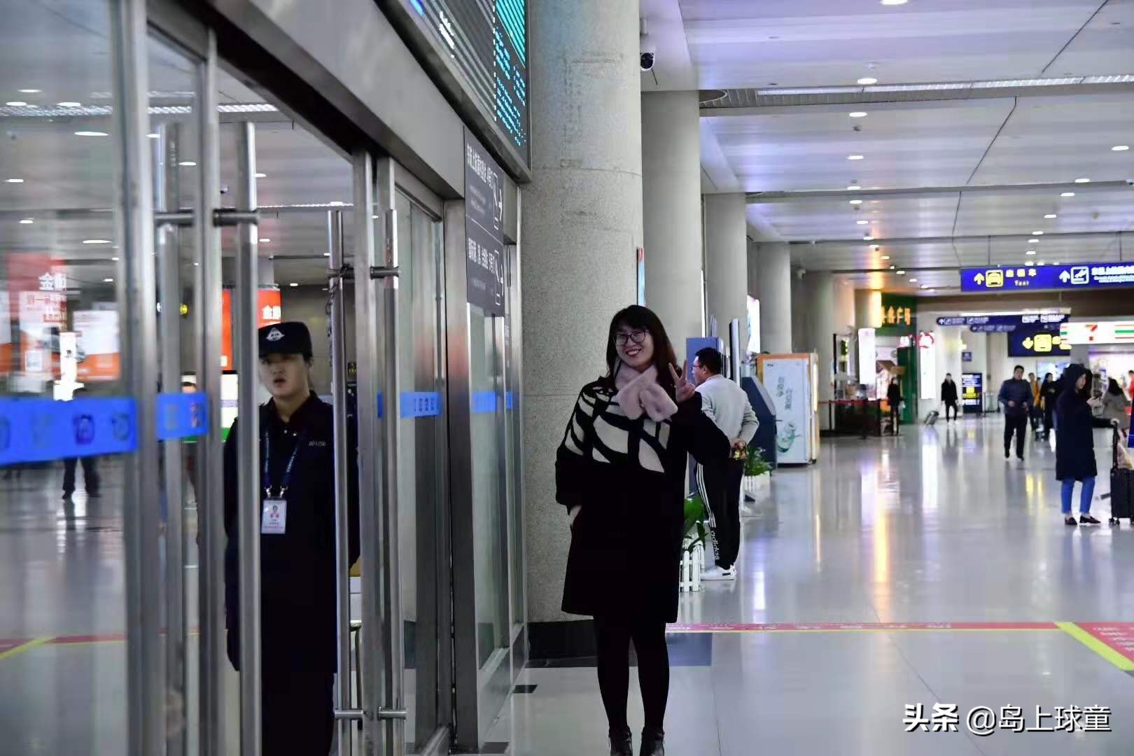 青岛男篮迎来四连胜,青岛男篮三连胜