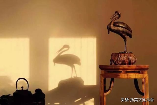 丹心一片林徽因阅读题,一片阳光林徽因阅读答案