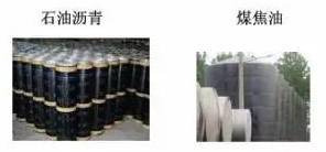 建筑材料分类明细台账怎么做,按建筑材料分类主要有哪些结构