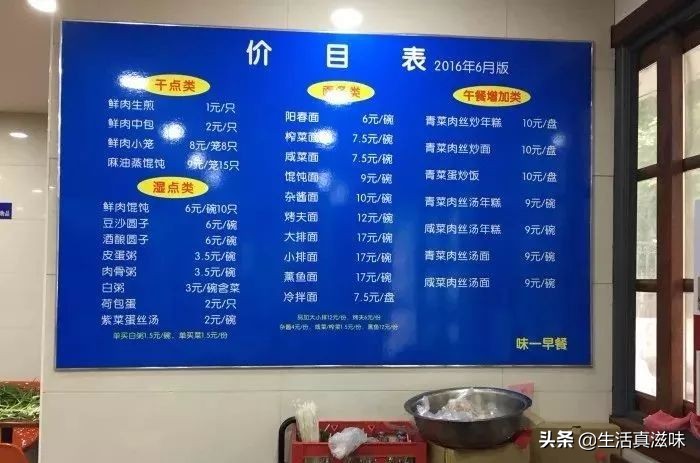 宁波人一天吃什么,宁波一个人吃的美食