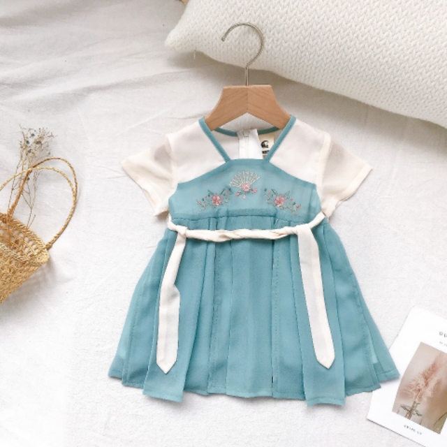 杭州佳宝童装新手拿货攻略,新手小白童装拿货河南