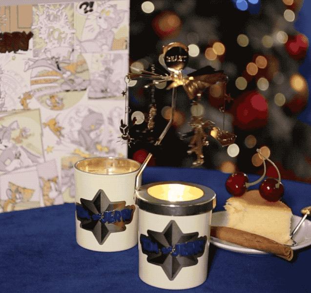 2020鼠年限定,所有人快来抽取你的新年幸运签