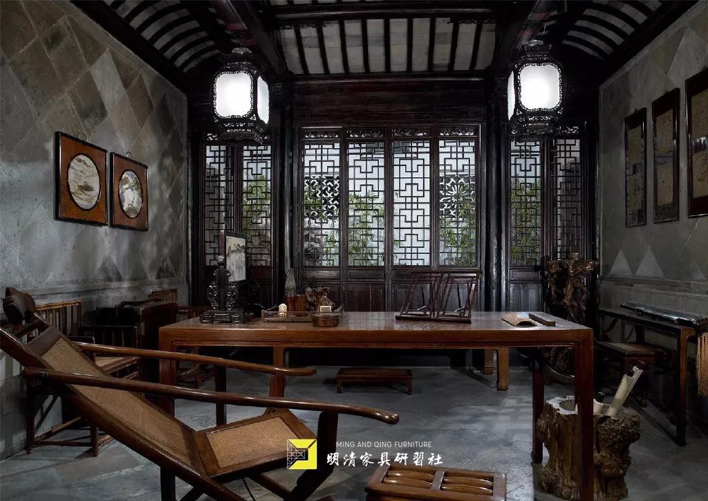 画桌角的专用工具,画桌专用桌