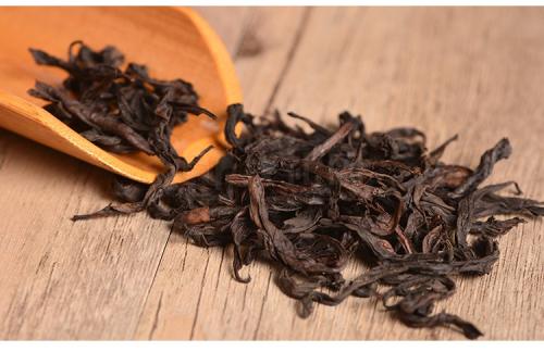 如何鉴别大红袍的好与坏，小壶仙教你四大技巧轻松鉴别