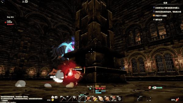 中世纪游戏缝合怪,十字军游戏合集