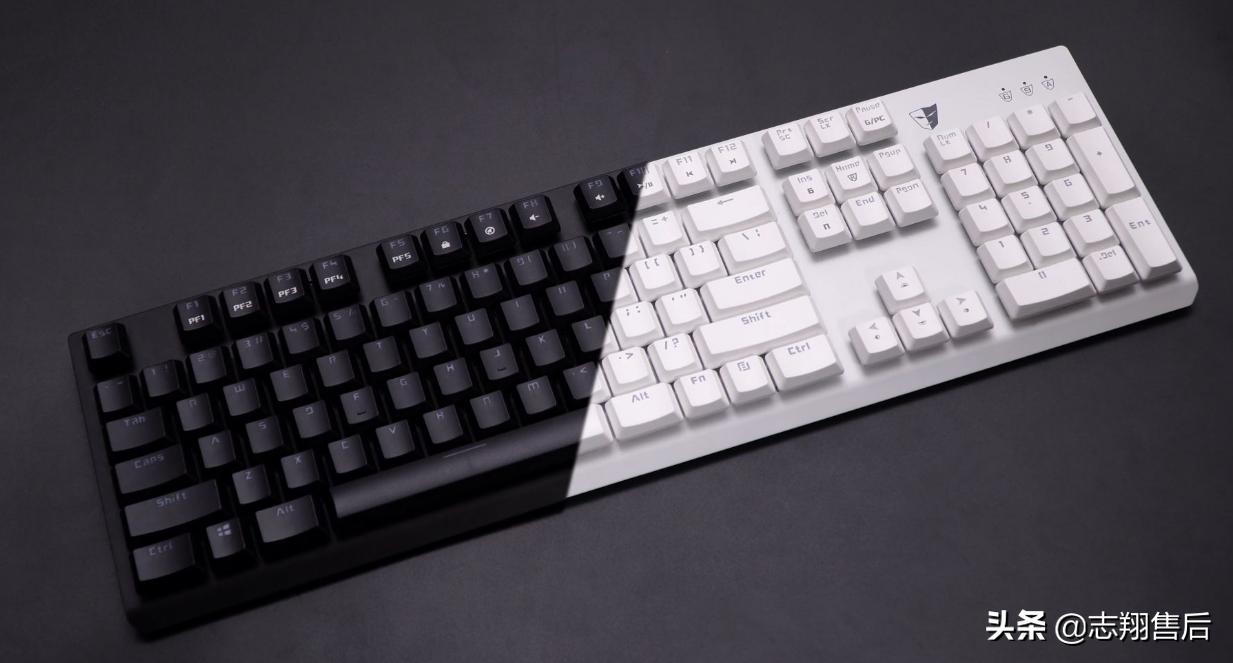 超全超实用电脑快捷键大全,实用技巧分享电脑快捷键的使用