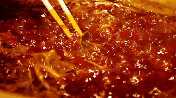 踏青打卡好去处双流空港公园,成都双流的三大新的生态公园