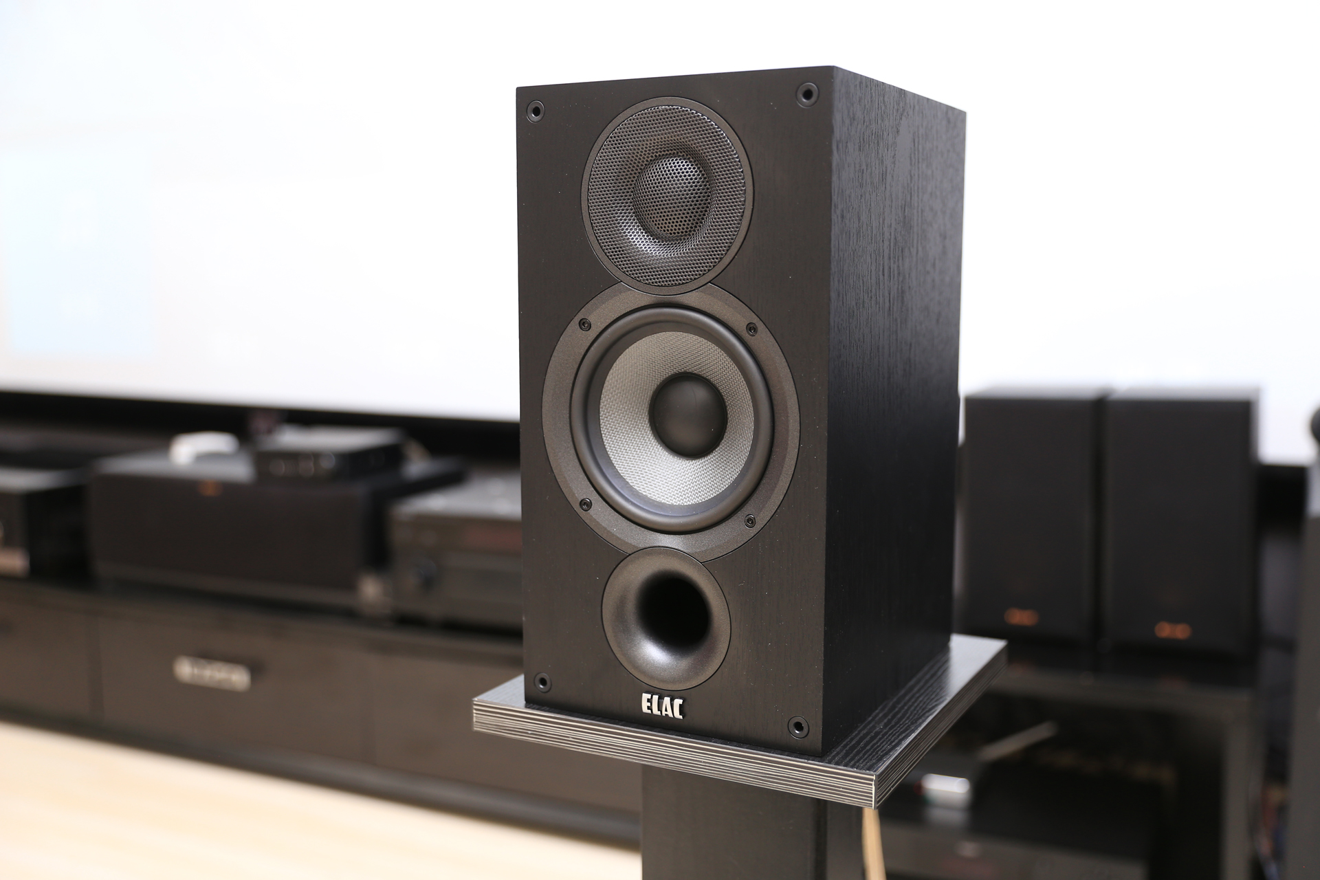 elacbs263闊崇璇勬祴,nadd3020鍔熸斁