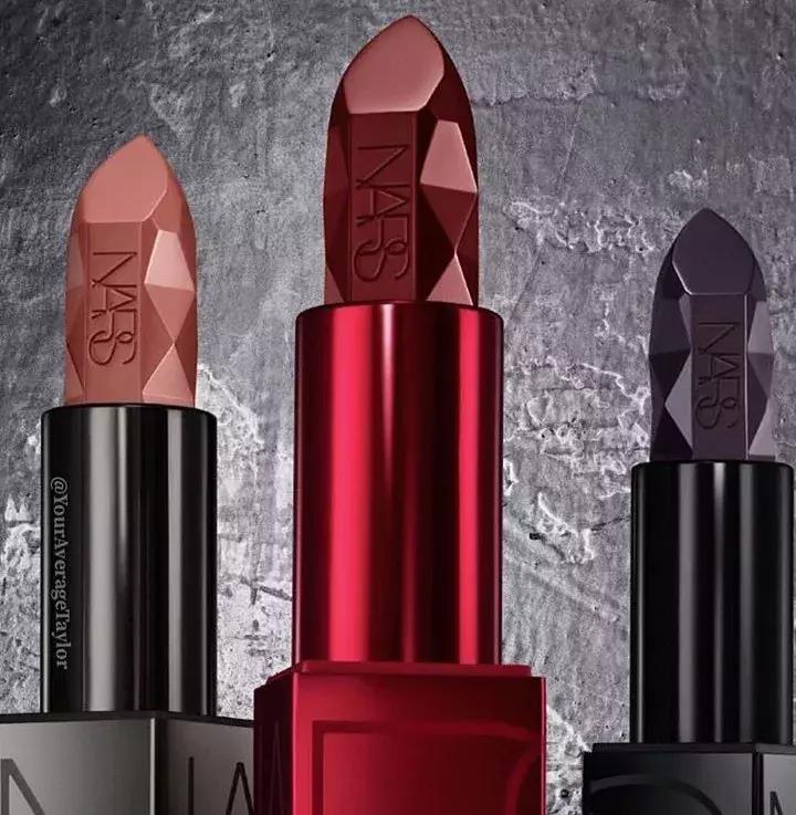 千万别点！这些超美的圣诞限定又来抢钱了