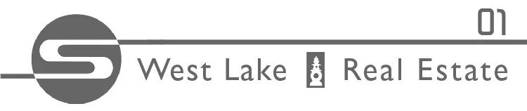 疫情影响了杭州房价,疫情之后关于杭州楼市的7个预判