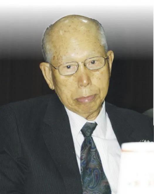二姐夫以黑马之姿掌舵，“兄妹逼宫”挤下数十年以厂为家小舅子？