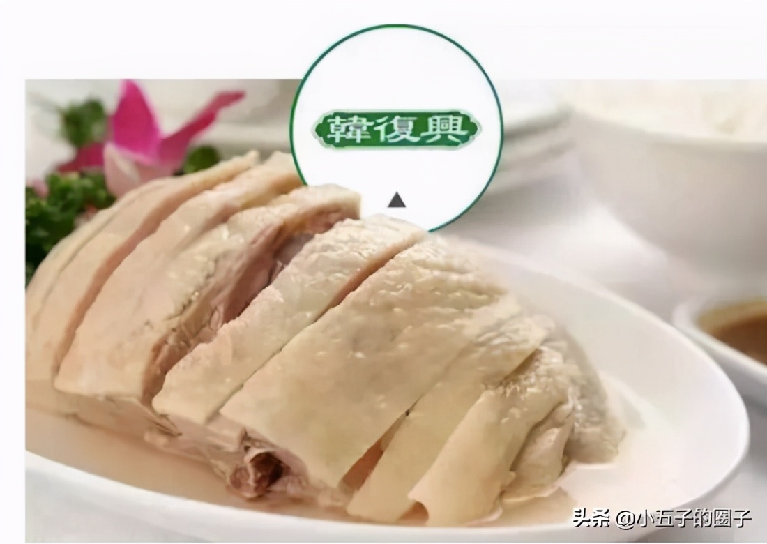 尝一口就忘不掉的南京特点美食,南京特点老字号美食