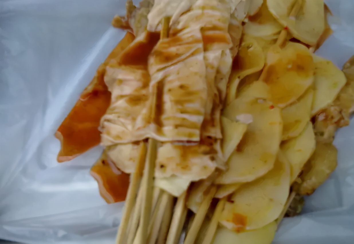 辽宁省盘锦市所辖区有哪些,辽宁省盘锦市有哪几个区