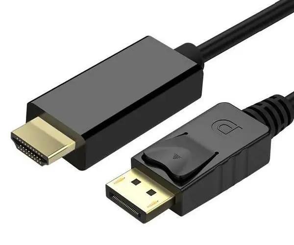 广电4K智能机顶盒,广电智能4K机顶盒