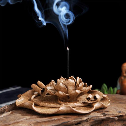 茶禅一味凭君品,茶禅一味悠悠我心