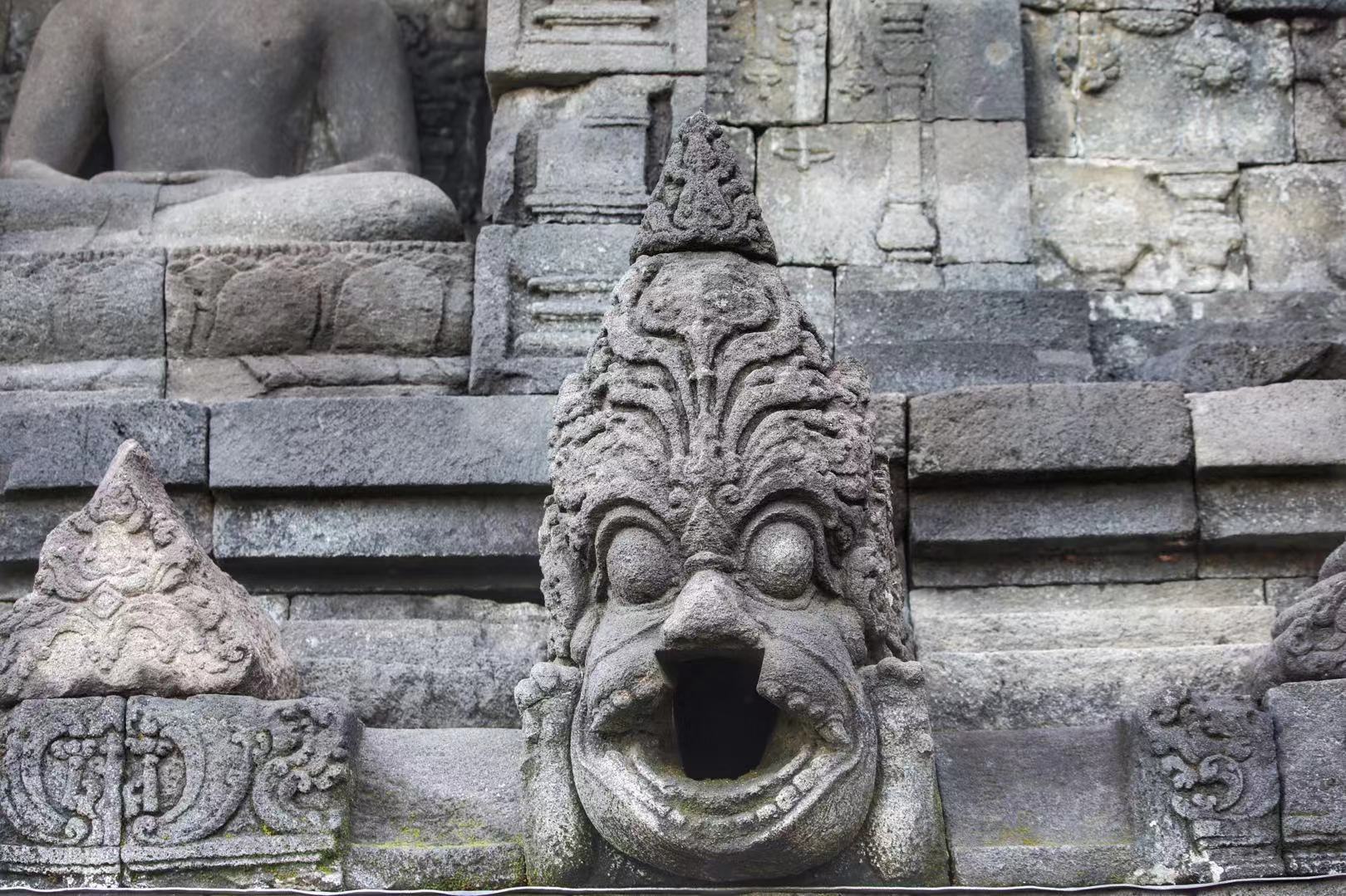 印度尼西亚举世闻名的旅游岛屿,印度尼西亚值得去的小岛