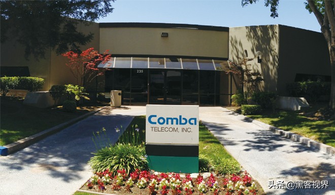 d-link路由器安全设置,d-link与e-link区别