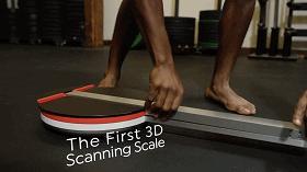 减肥好神器,公认最好的减肥电子秤