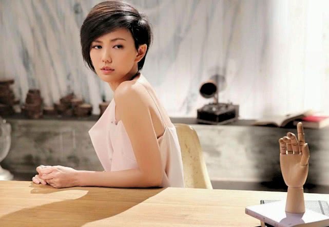 孙燕姿15首经典歌曲,孙燕姿20首经典歌曲