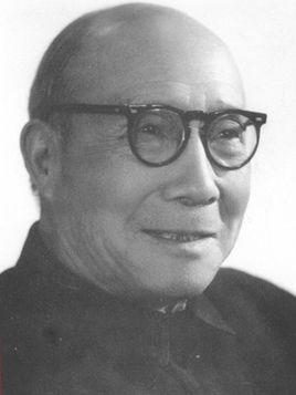 灞堟鍙傚姞鍖楀钩鍜岃皥浜嗗悧,灞堟鍜岃拫缁忓浗