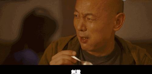 大连最浪漫的十个地方,大连浪漫景色