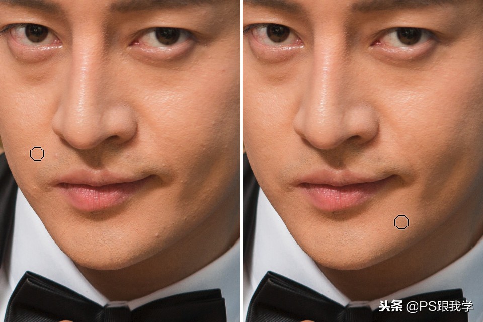 有哪些简单又实用的photoshop技巧,photoshop常用功能有哪些