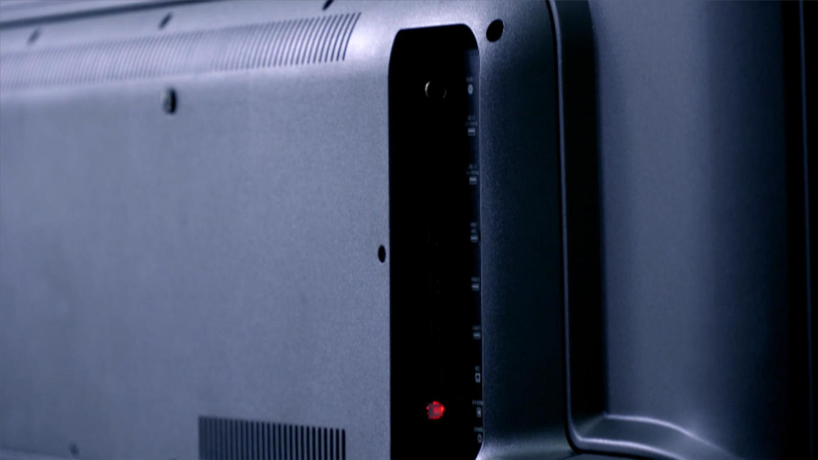 oppok965寸电视机测评,oppok955寸电视全面测评