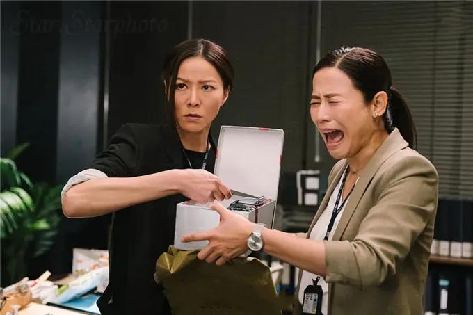 最新港剧古装宫斗剧,港剧经典古装电视剧前十名