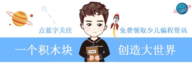 对于思维导图学习英语有什么建议,学英语思维导图零基础入门