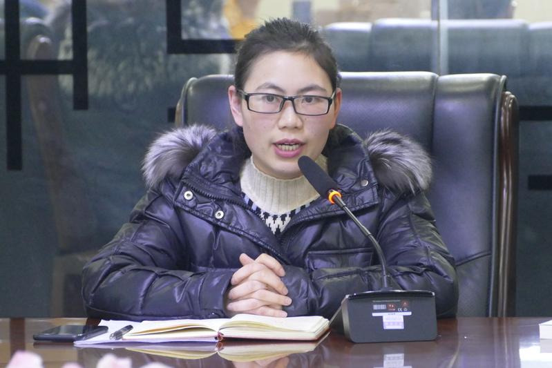 重庆大学城第三中学校2016,重庆大学城第3中学