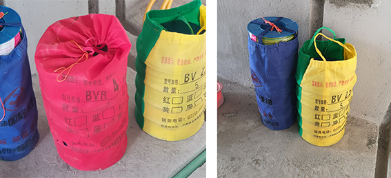 全套家装灯具干货攻略,开关插座水电装修全套详细步骤