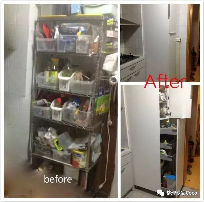 来吧！算一算，你就知道为什么你家这么乱啦