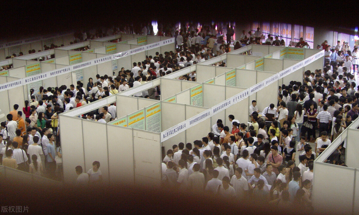 中专毕业后最好的出路是什么,中专学历最佳出路