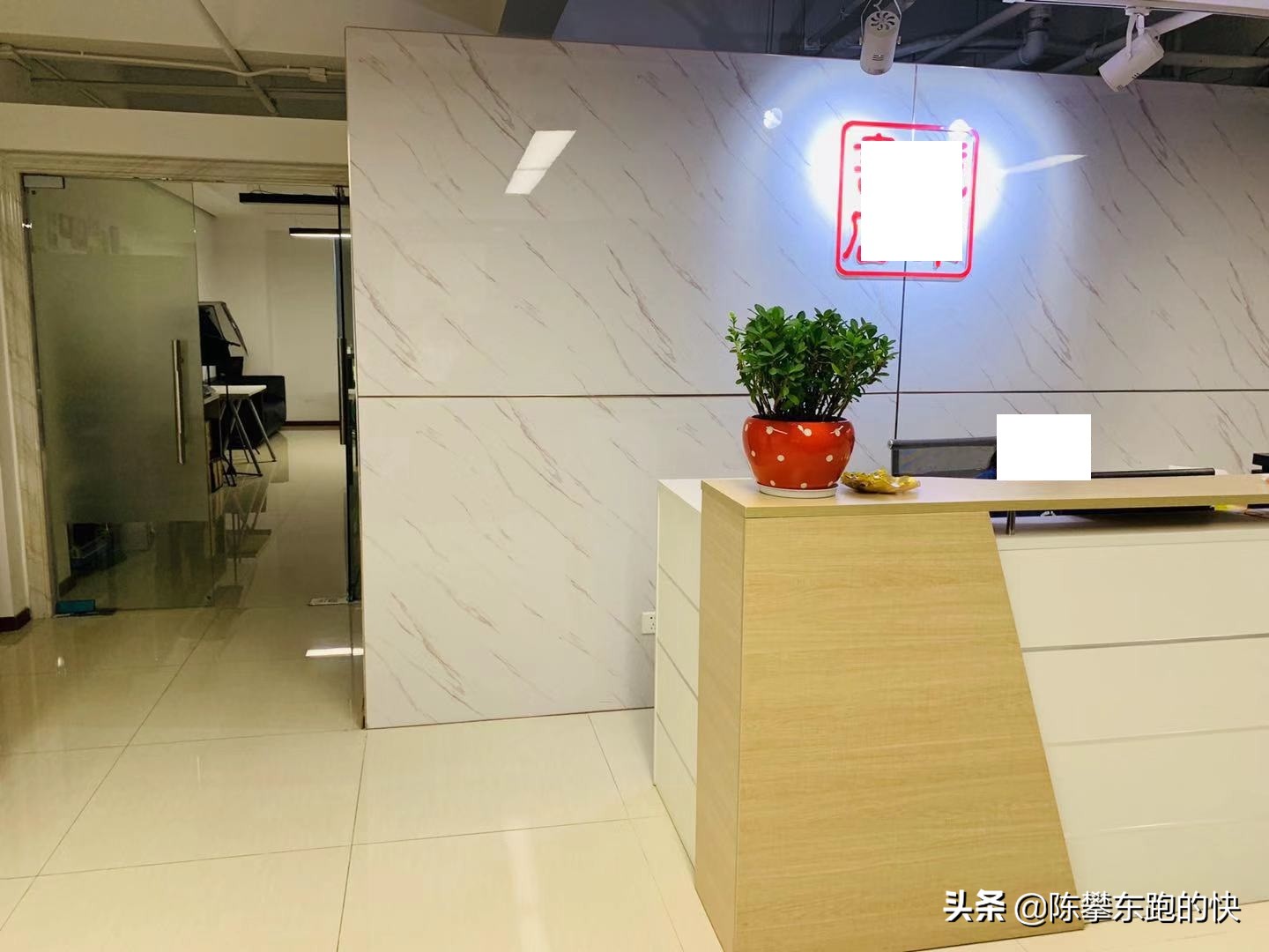 写字楼招商规范,写字楼招商运营的工作职责与流程