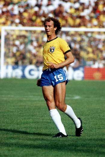 巴西五大联赛射手排名最新,巴西十大足球巨星