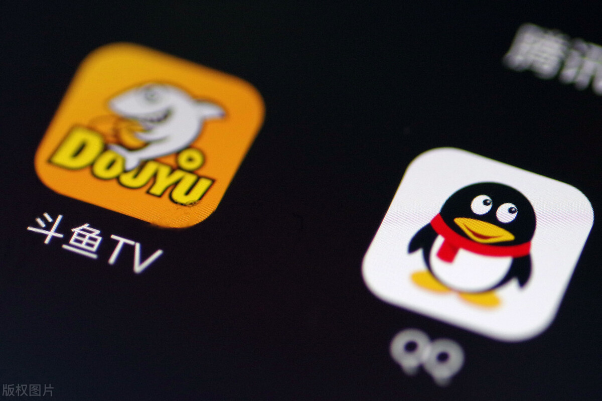 小白主播新手入门,新手主播第一天开直播话术文档