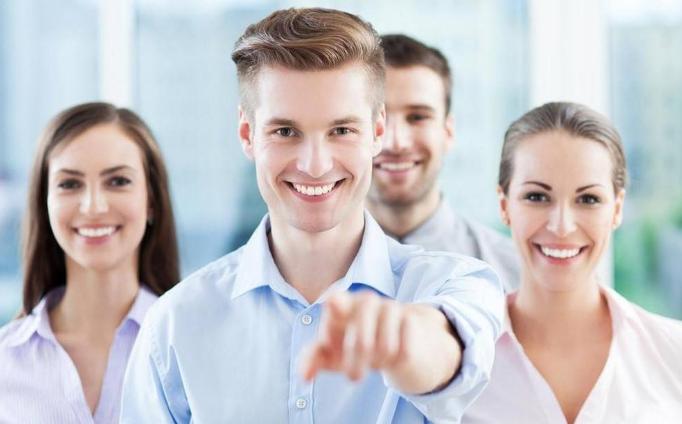 疫情后毕业生的就业思路,疫情期间大学生如何尽快实现就业