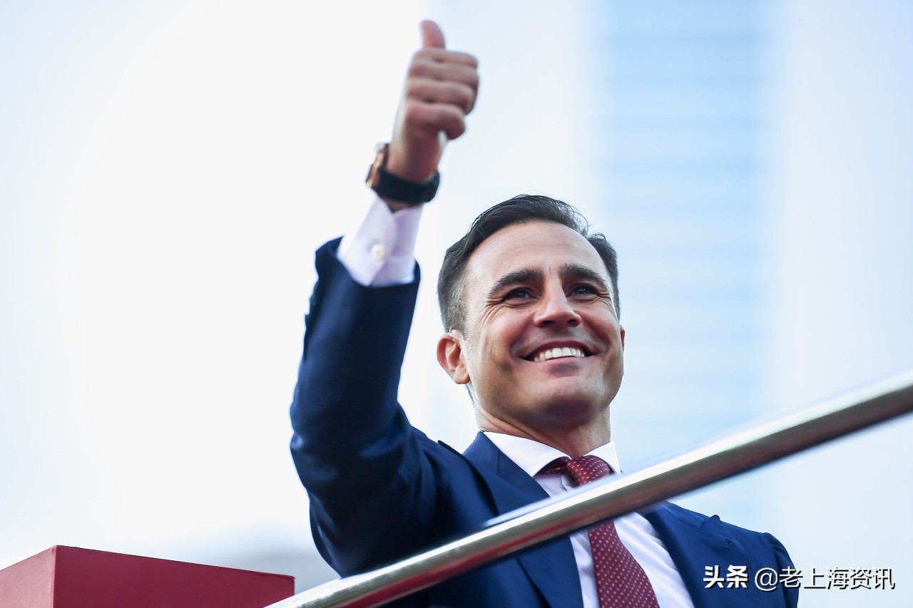 盘点足球那些搞笑的瞬间,2019足球十大滑稽时刻