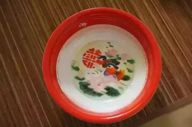 芜湖人的回忆,值得回味的老物件