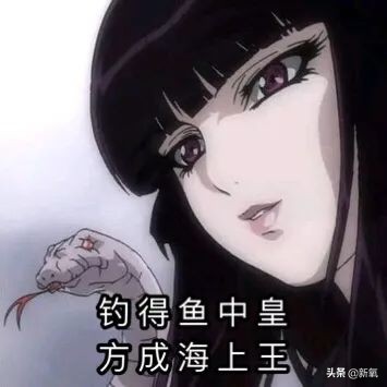 去日本买什么药妆好,去日本必买大牌化妆品