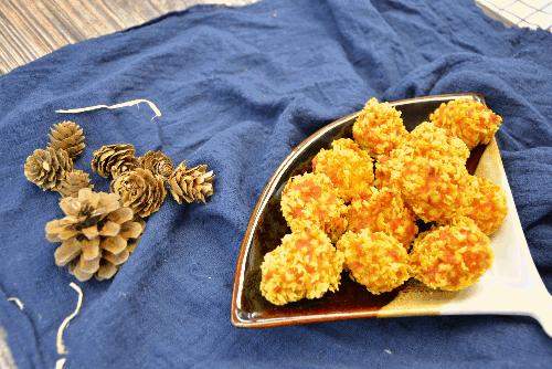 炸鸡汉堡加盟免加盟费,炸鸡汉堡店经营技巧和方案