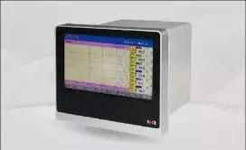 广州自动化机器展展会信息,广州国际工业自动化仪器展览会